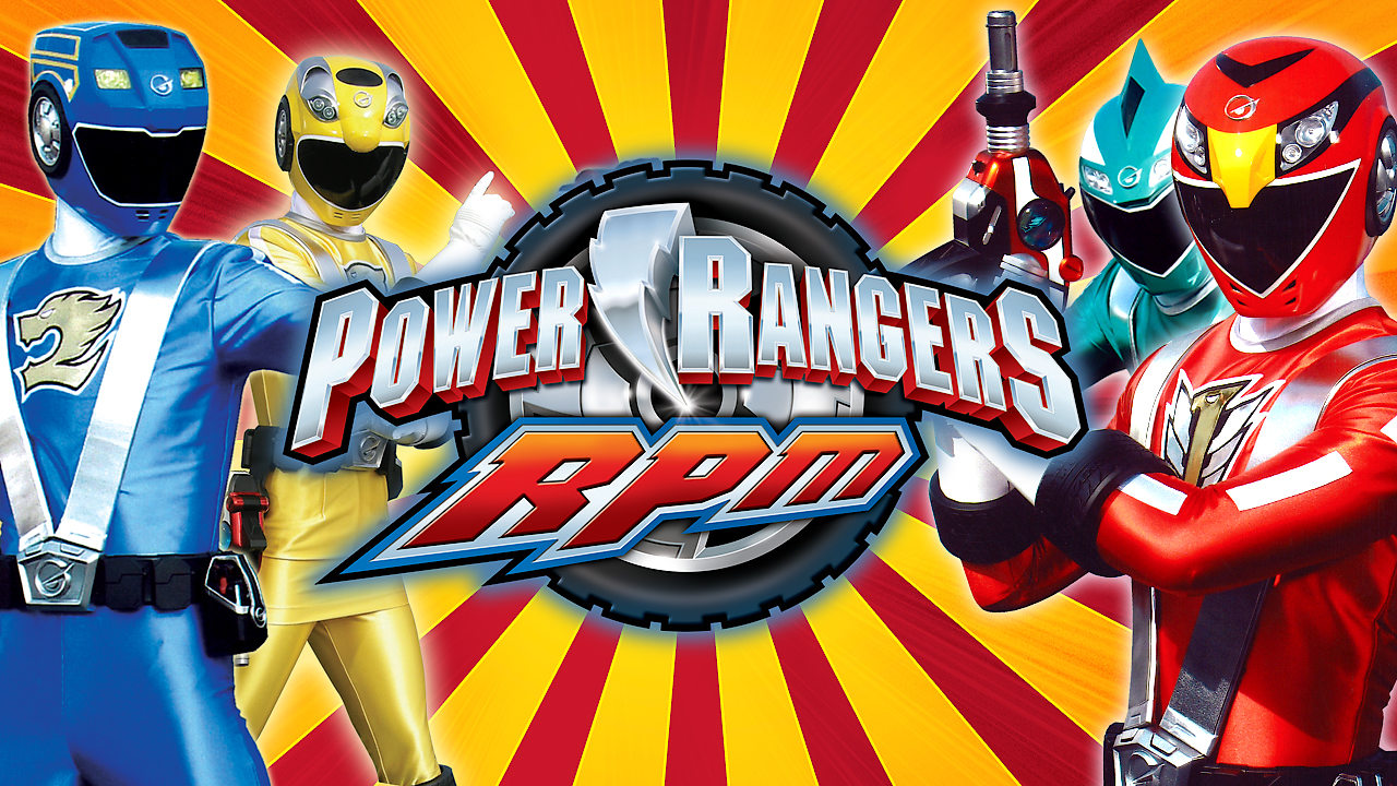 RangerLatino | Power Rangers RPM | 432p-480p | Lat-Eng | Multi-Subs | 32/32 | x264 AAAABamCSGEX8ACsi6UqlhWtTf3YhJYdnGBRqYvFTnZogk6mb_HuoQr62XcO09Co7xtLBgnAa-StBmfuyZ_hzMlRJJFOaLzo7q75ImUdYs0EpaICLvJLKUPx4xu11T6p0riLowJ9XO3Jmyg